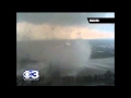 Springfield tornado (local news)