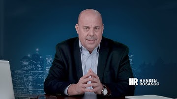 FAQ - Is the 9/11 VCF Running Out of Money?