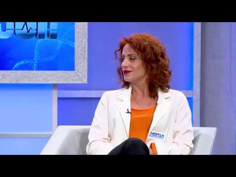 ინ ვიტრო განაყოფიერება