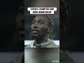 Terence Crawled and Eddie Hearn go back and forth #terencecrawford #eddiehearn #boxing #boxingnews