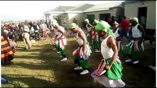 03 - Nabendile - Ubobhasobha