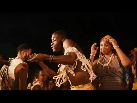 Toofan- Mon Largent