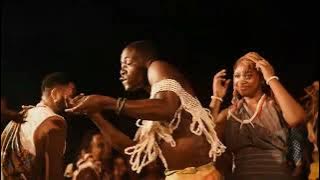 Toofan- Mon Largent [ Video]