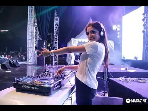 Music Dj Yasmin 2016 Nonstop Best Music 2016