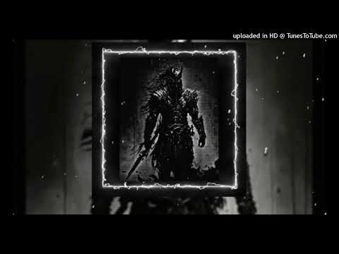 Ogryzek Glory Ultra Slowed X Reverb Edit