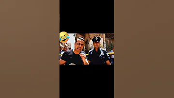الست قتلت جوزها 