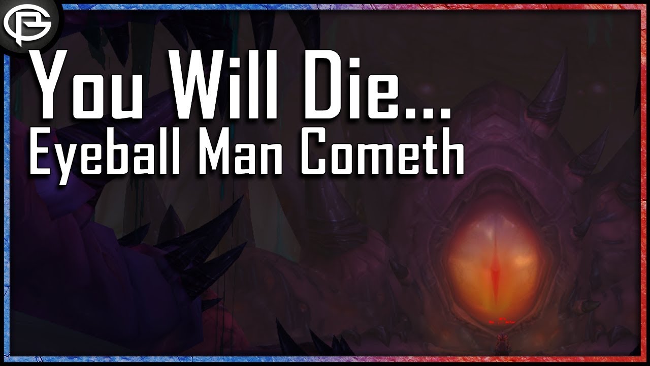 workshop cafe Crucible of Storms Final Boss - Redemption for the Raid