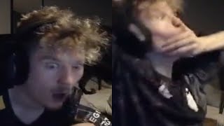 When The Enemy Fully Heals In 0.1 Seconds