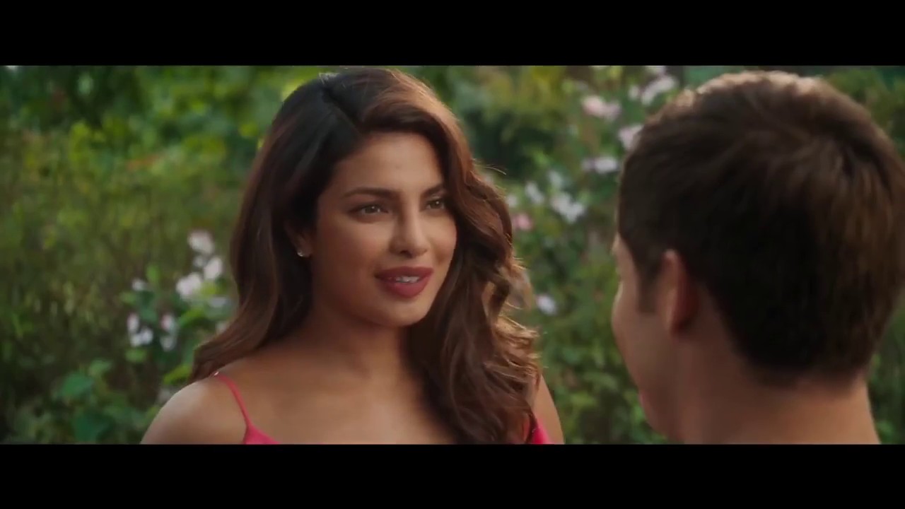 Isn't It Romantic Trailer 2019 - YouTube