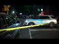 Crown Heights shootings: 1 dead, 5 injured in latest rash of violence