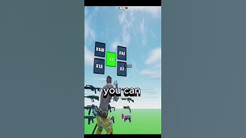 best 1v1 map in fortnite