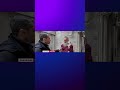 Survivor story from Tehran strike #viral #news #shortsfeed #iranwar #shortvideo #warzone #shorts