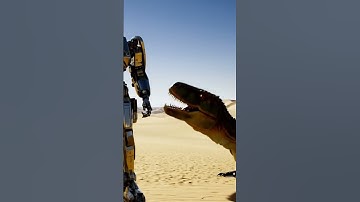 #dinosaur #dino#roblox #robotics #robots