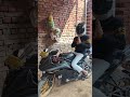 Subscribe Kar Do Bhai Please 😭🙏