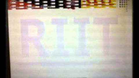 DOEACC CCC Excel SpreadSheet Part 2 in English by Sudhanshu (RIIT) IT Expert