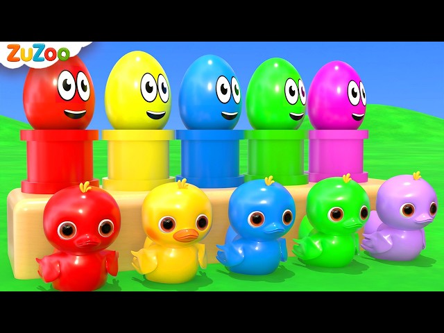 thumbnail img16x9