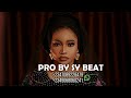 KIDAN HAUSA INSTRUMENTAL BY SY BEAT FOR MORE BEAT 2347089228479 KIDAN HAUSA INSTRUMENTAL BY SY BEAT FOR MORE BEAT 2347089228479