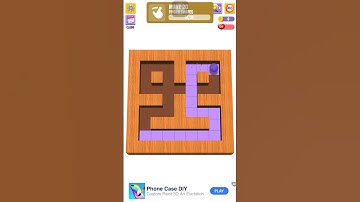 AMAZE!!! Game level 4 #shortsfeed #youtubeshorts #ytshorts #trendingshorts #short #shorts