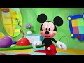 Opening 2 Mickey Mouse Clubhouse On Disney Jr 7 21 25 Opening 2 Mickey Mouse Clubhouse On Disney Jr 7 21 25