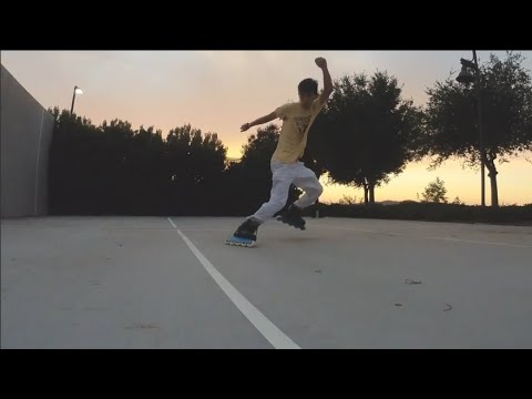 Video: Hoe Stokken Te Kiezen Om Te Skaten?