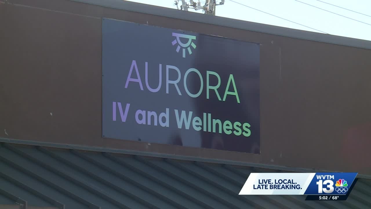 Lawsuit filed against Aurora IV and Wellness for using unapproved GLP-1s without patient consent Lawsuit filed against Aurora IV and Wellness for using unapproved GLP-1s without patient consent