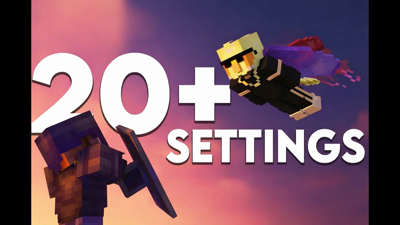 “Best BOT Map by Theo the Bald (Full Guide)” - YouTube