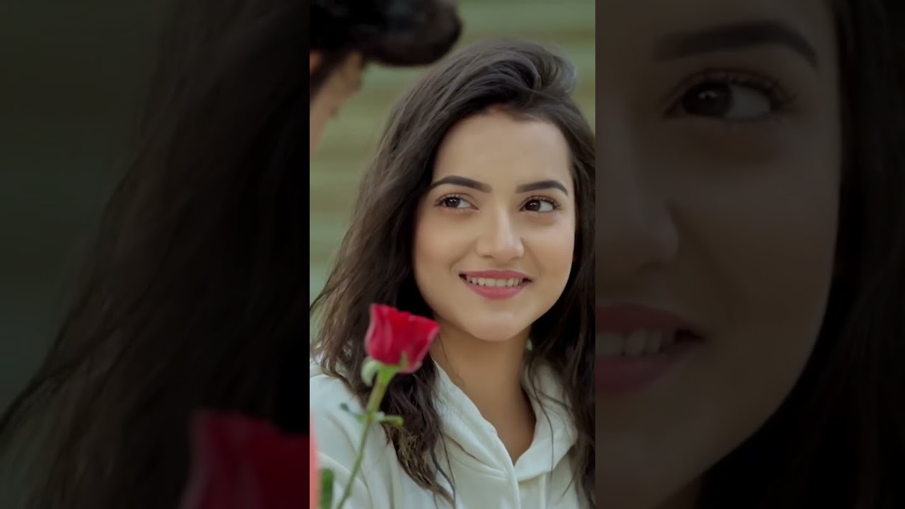Jasmine Rath whatsapp status #shorts