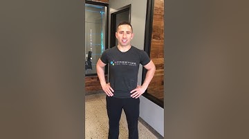 Introducing 3D Body Scanning at Prestige Fitness