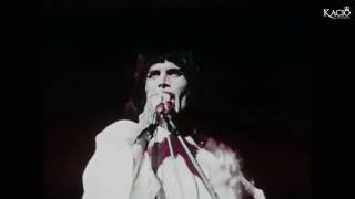 Queen - Son And Daughter (Unofficial Video)