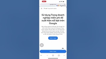 Cách Xoá Địa Điểm Google Maps Vĩnh Viễn Bằng Điện Thoại