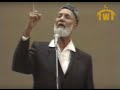 Christ in Islam - Very Nice Lecture (Sheikh Ahmed Deedat)