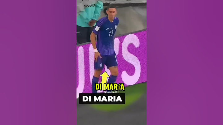 Cuando los jugadores intentan un gol olímpico 😱 #futbol
