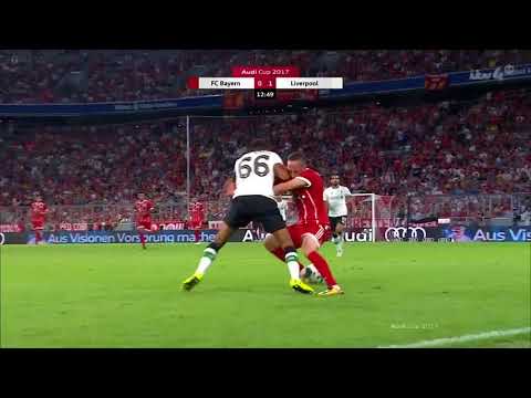 bayern-munich-vs-liverpool-(audi-cup)-(01.08.2017)