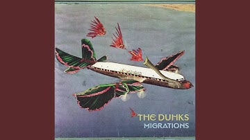 Turtle Dove