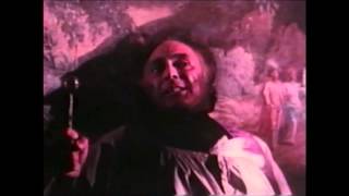 House of Exorcism, The 1975   Trailer 1080p