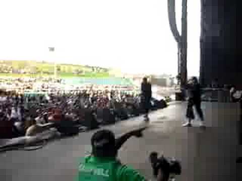 Watch COOLEY SHA & MILES D. on YouTube Watch COOLEY SHA & MILES D. on YouTube