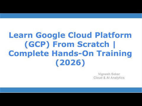 1 ما هي منصة الحوسبة السحابية مبتدئينالحوسبة السحابيةدروس تعليميةتعليم