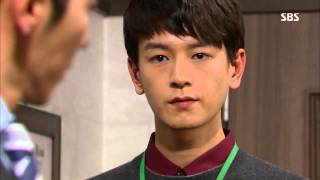 Monnani(못난이주의보) Ep.101 #27(4)