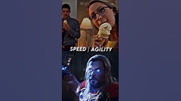 OPEN COLLAB SUBMISSION @ItzHuzaifa