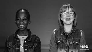 United Way 2020 Campaign Video