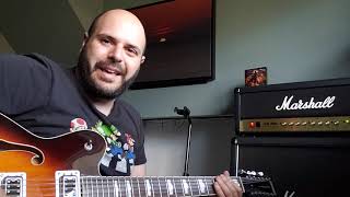 For Sale Gretsch Electromatic 12-String