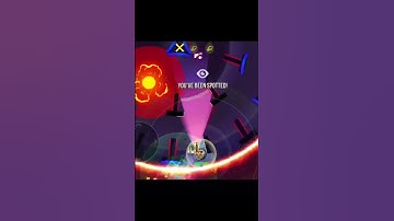 Levi in her prime! 🎯 (BULLET ECHO)