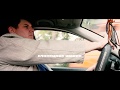 Дмитрий Романов - Кузнецкое шоссе ( Премьера клипа 2019)