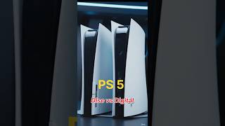 Don't Buy a PS5 Until You Watch This!