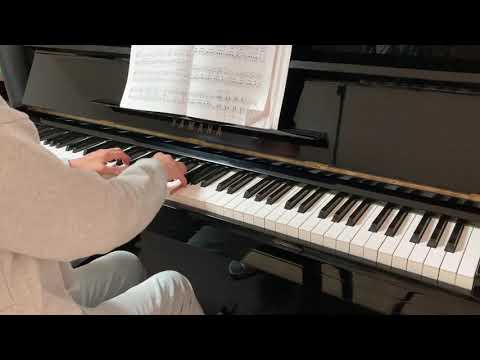 Eugene Record 323 Dolly S Dreaming And Awakening Op 202 4 T Oesten