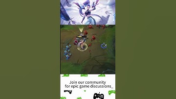 2024 #Vayne #Riven Vayne vs. Kai