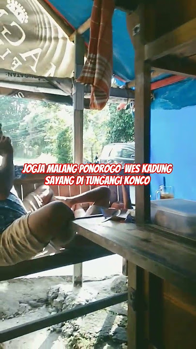 jogja Malang Ponorogo wes sayang di rabi konco #kulinerAngkringangan #ngakakkocak ngaka