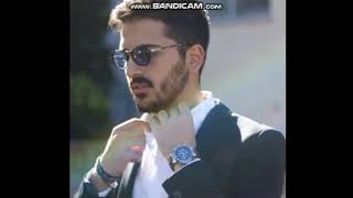 Ozay - Birtanem