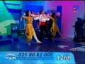 Dans grecesc cu Adrian Stefan si Formatia de dans The Sky Iasi - Bravo Bravissimo 2004.mpg