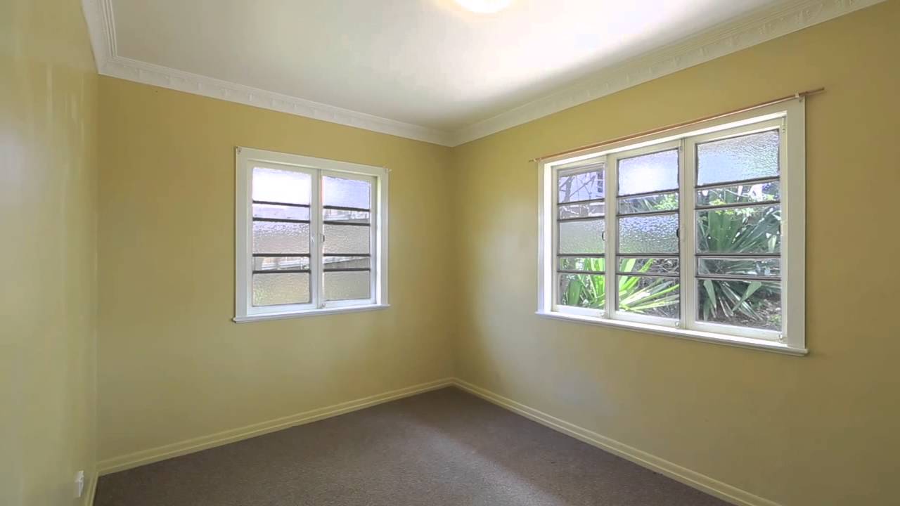 16 Mumbil Street Stafford Heights 4053 QLD by Ryan McHarg